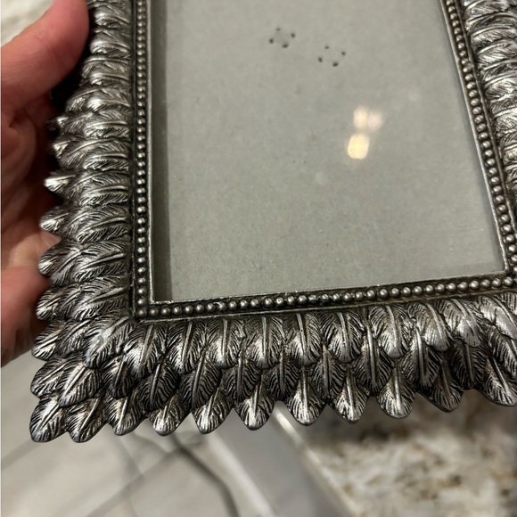 Isaac James picture frame - Picture 5 of 5